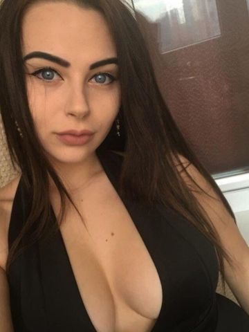 Хельга